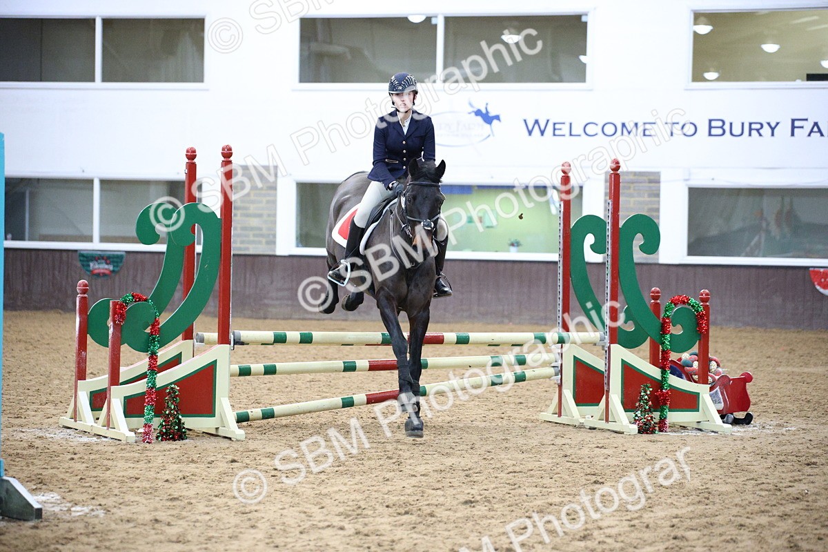 SBM_000680 - Class 5 - Pairs