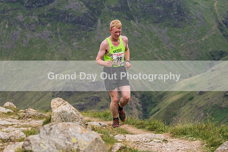 Great Lakes-132 - Great Lakes Fell Race Saturday 17th June 2023