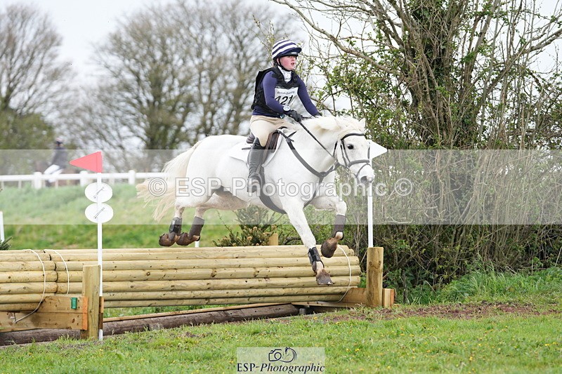 250419-125505-10013 - 421-Martha.Tait-SNORKMAIDEN