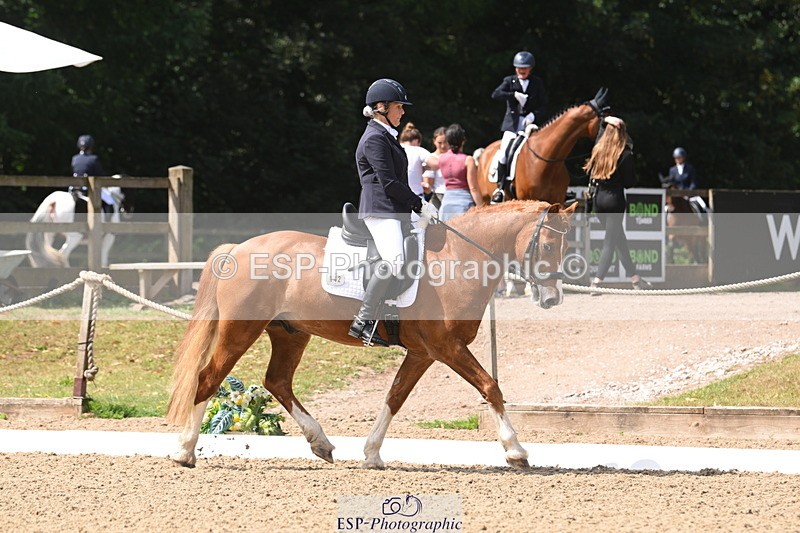 250720A-114953-10022 - 142-Jane.Emmett-Tresorya.Carlo