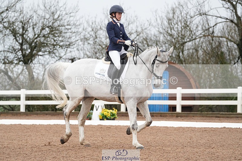 260215-111018-04948 - 049-Elizabeth.Allen