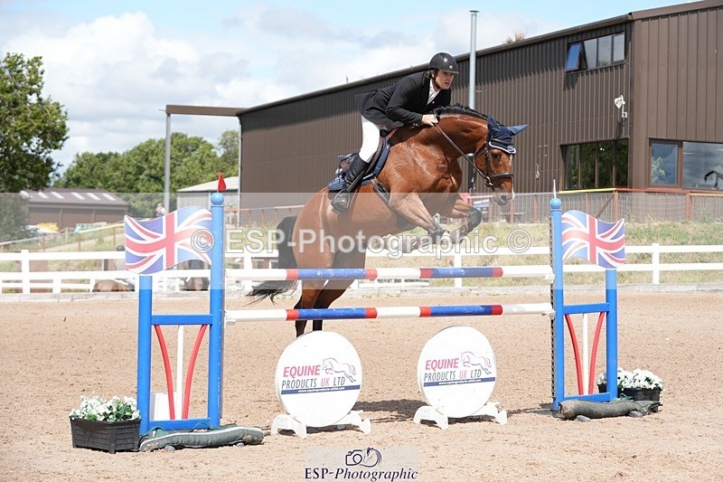 250720-141427-20724 - Cls 32, 1 Star 6yr old Final