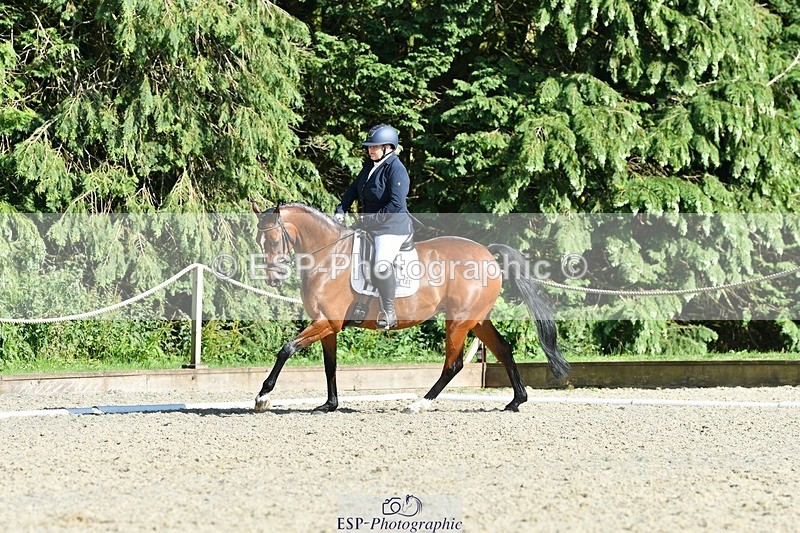 230623-173649-01571 - Cls 8 Medium 73Q