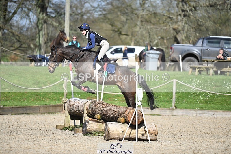 240317-112035-00697 - Cls 02 80 Jnr All