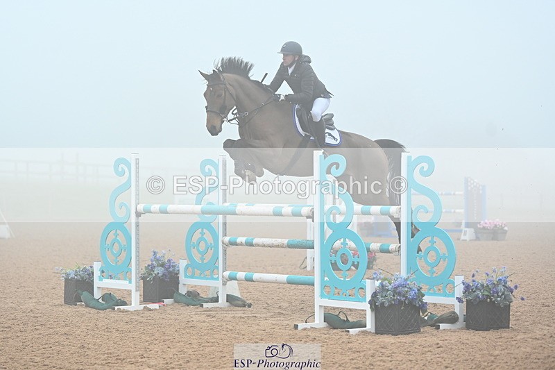 240316A-144209-04374 - Cls 17 National 1.30m Open