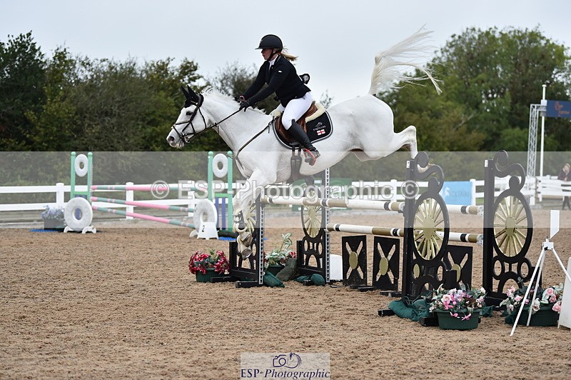 231013A-151942-02980 - Cls 5 1.15 Members Cup