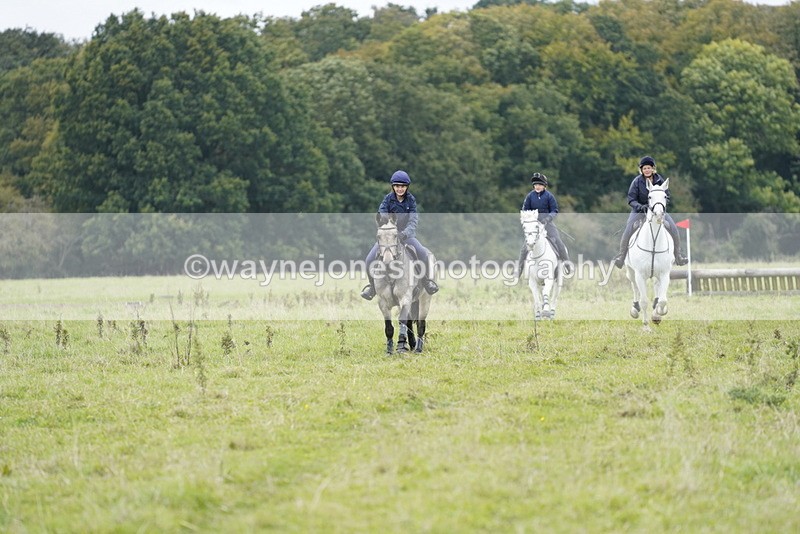 _DSC8059 - Time at Photographer 11:57 to 12:36