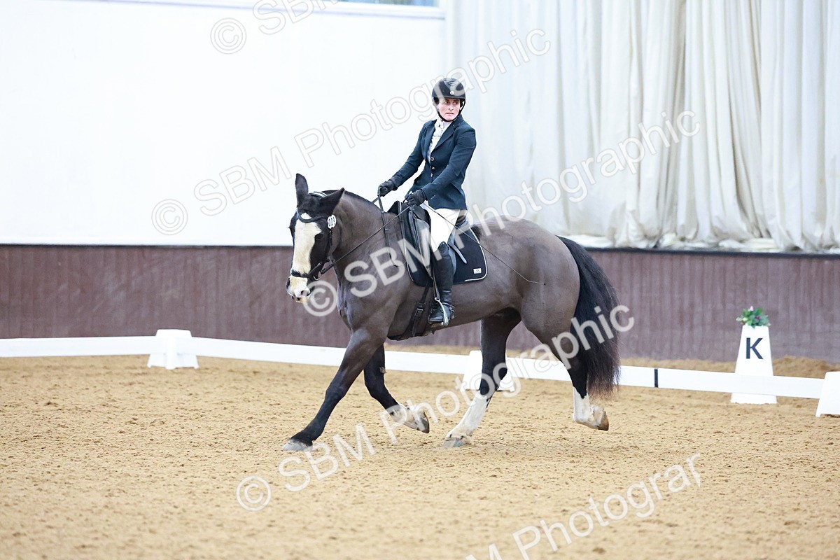 SBM_003526 - Class 4-6-9 - Nov Ele FSM