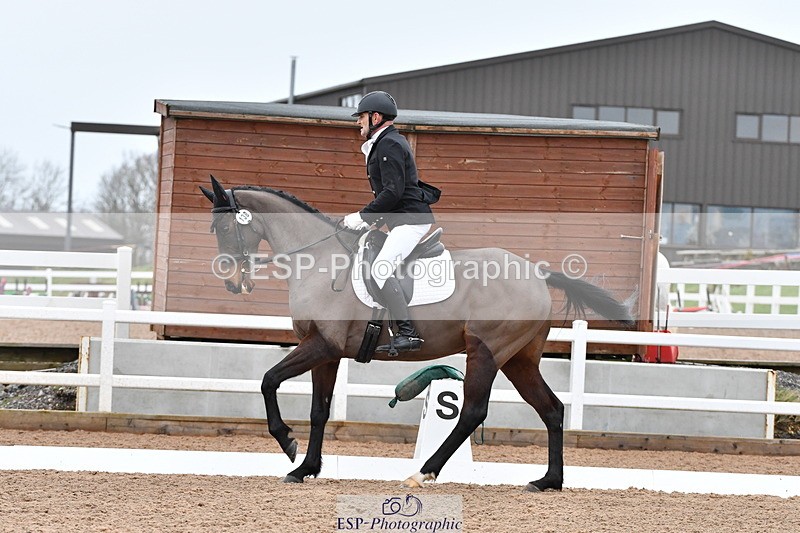 240121A-094612-00280 - Cls 2 Prelim 17A