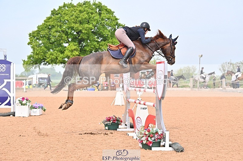 260509-111846-01910 - Cls 26a Snr Foxhunter