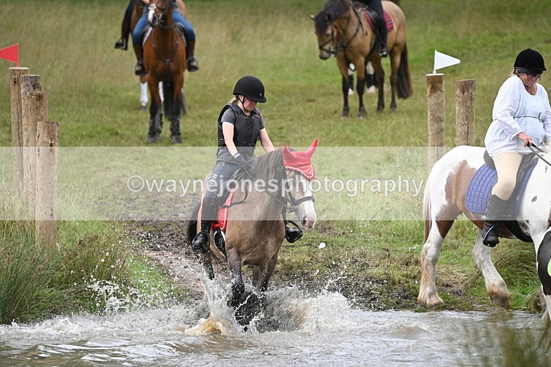 WJ7_2213 - Time at Water 11:14 to 11:36