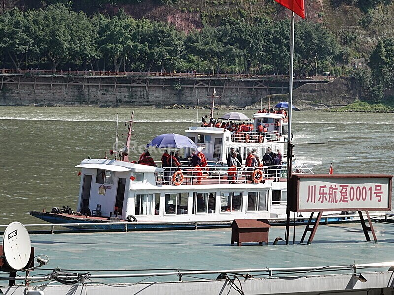 CHINA__0258 - China 2019