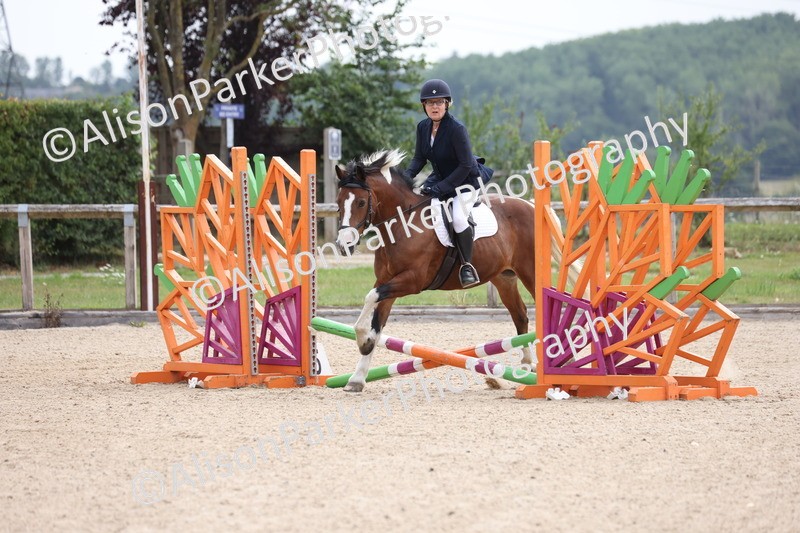 20250727-0175 - Class 2 - 50cm