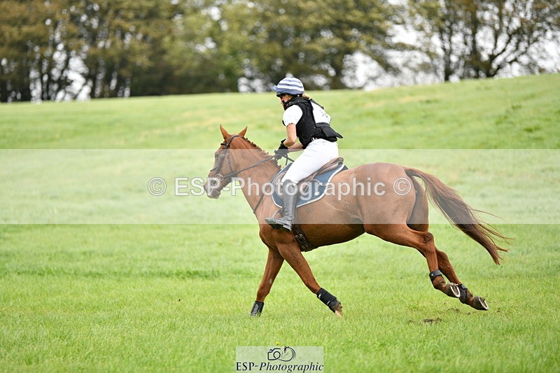 230924A-120903-05632 - 100 XC 12.00 to 13.00