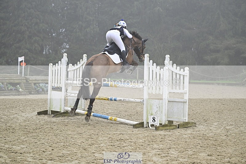 260308A-165629-01538 - Class 4 100cm