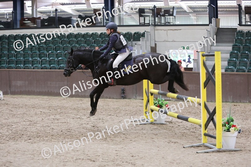 20250622-10658 - PC80 Qualifier - Round 2