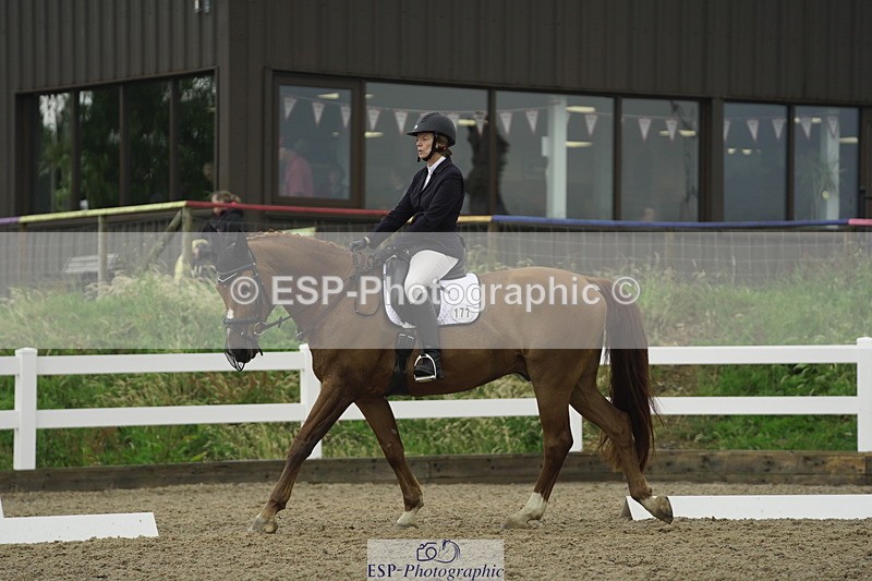 230708A-140732-03806 - Prelim 18