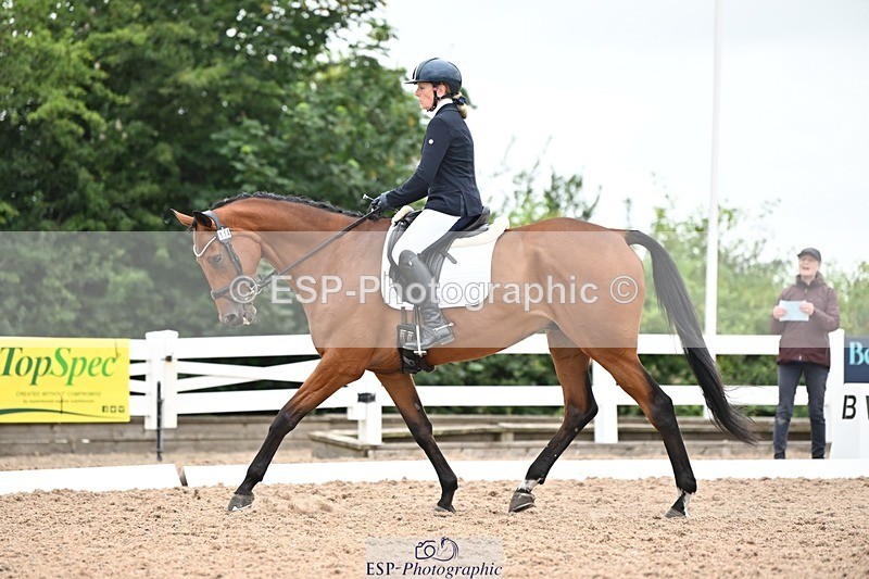 250705-114617-01462 - P3 Sections BDP3SNR, BDP3JNR 11.23 to 12.26