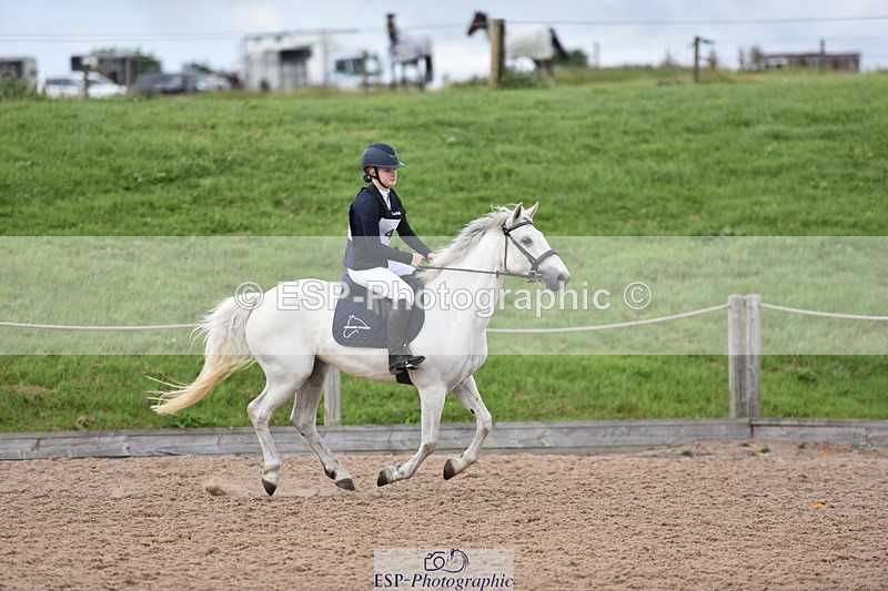 240616A-143628-01477 - Class 04 60cm