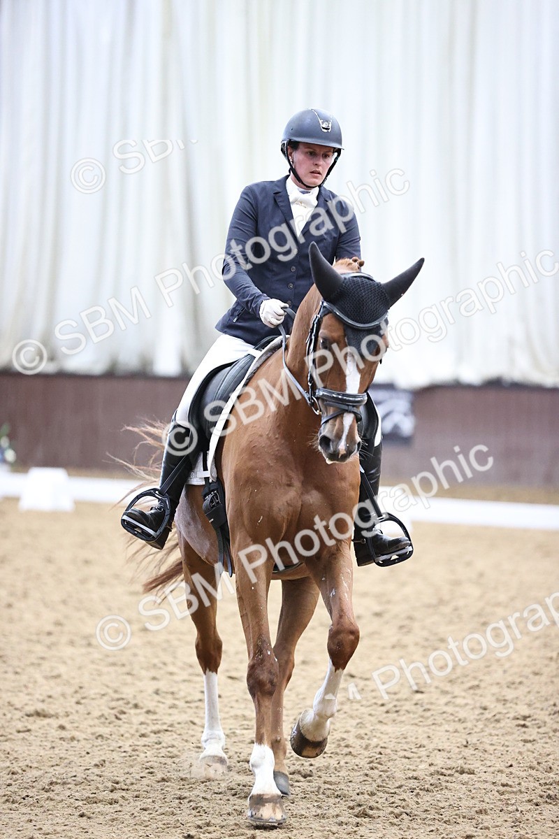 SBM_019506 - Class 21 - Medium 73 - 10.20-11.32