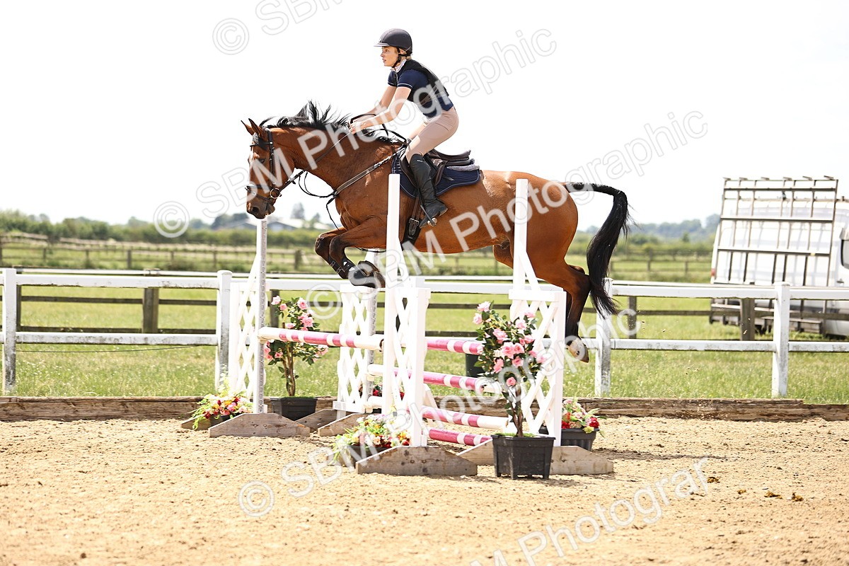 SBM_004314 - Class 10 - Discovery/1m