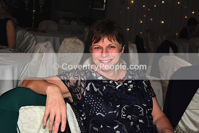 GRC-2032 - Emma and Ciaran