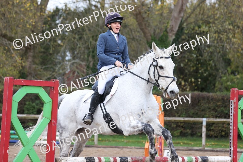 20251116-0442 - Class 3 - 80cm