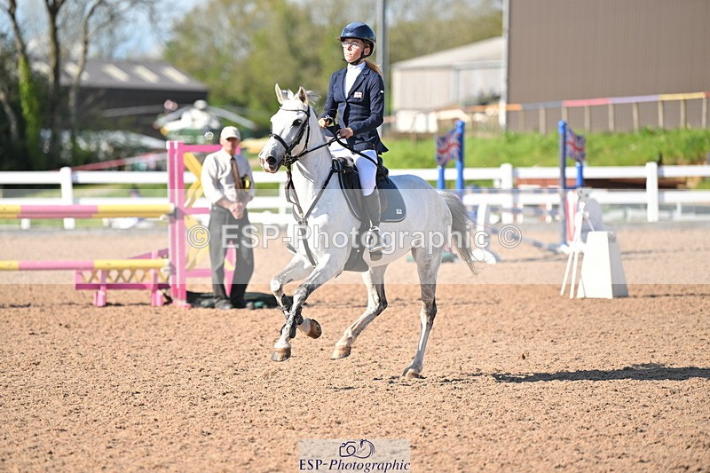 240504A-172522-03178 - Cls 24 Springboard 128cm & 138cm