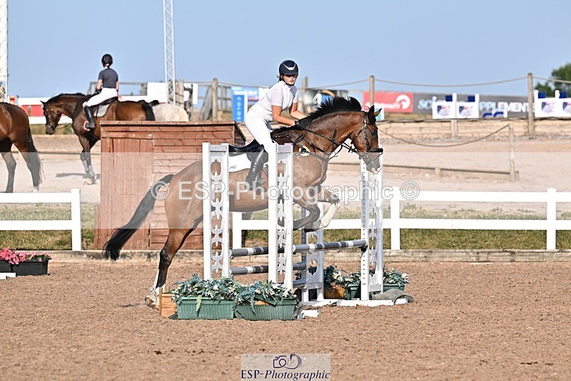 260714-182135-00355 - 80cm Classes