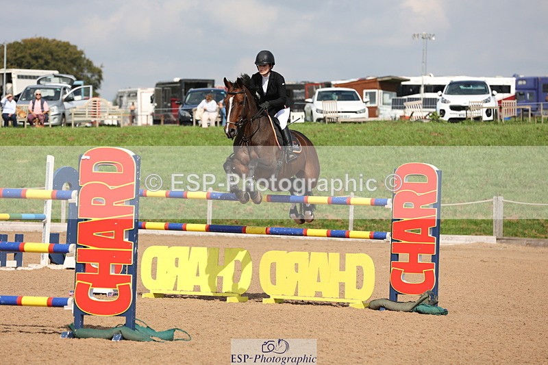 230915A-130826-02182 - Cls 4 National 1.30m