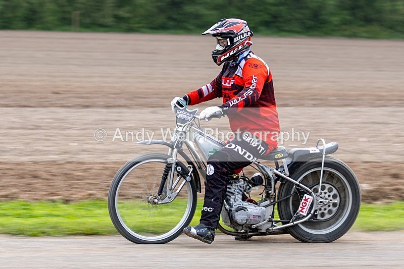 20260516-R7-9B3A9064 - Latest Photographs