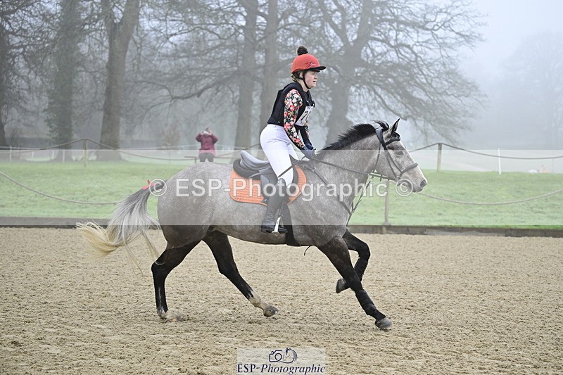 260308A-110321-00147 - Class 1 70cm