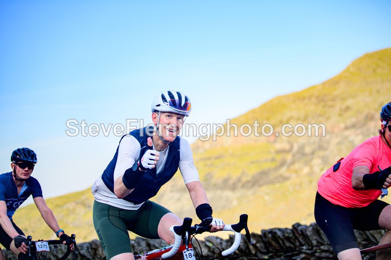 071027 - Kirkstone Pass 07:00 - 08:00