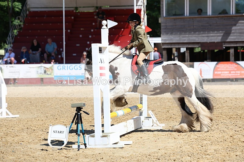 3E7A1984 - Class 2: 50cm