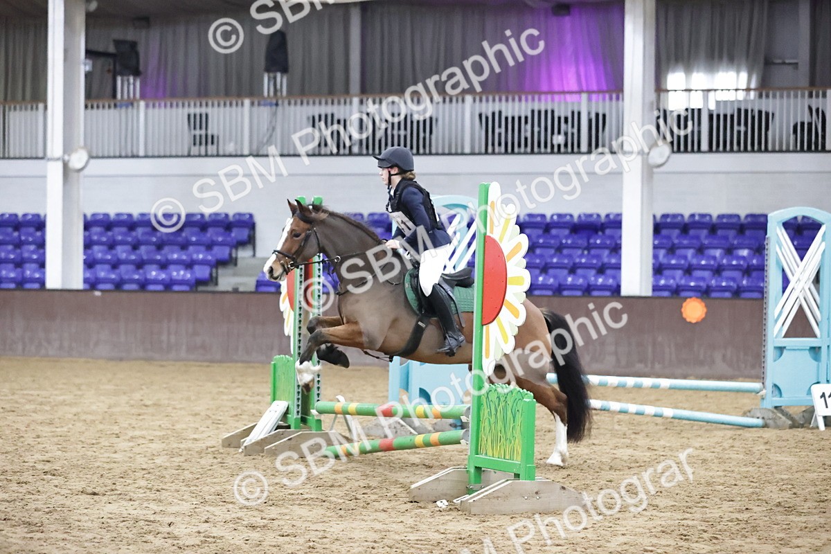 SBM_003461 - Class 2 - 50cm