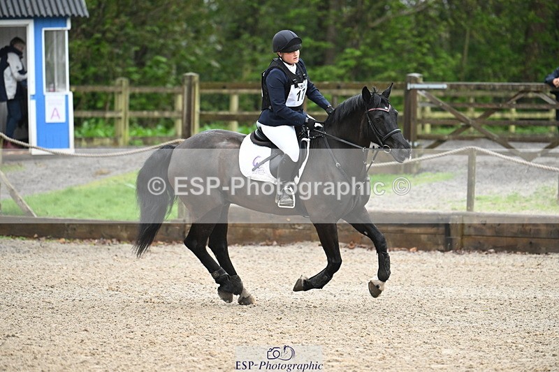 250418A-081730-00075 - NSEA GR 40cm and 50cm