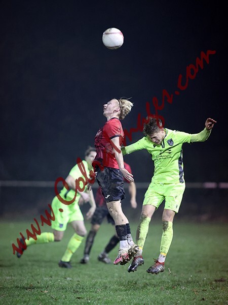 0436_0J5A0395_R3 - AFC Uckfield Town v. Bexhill United