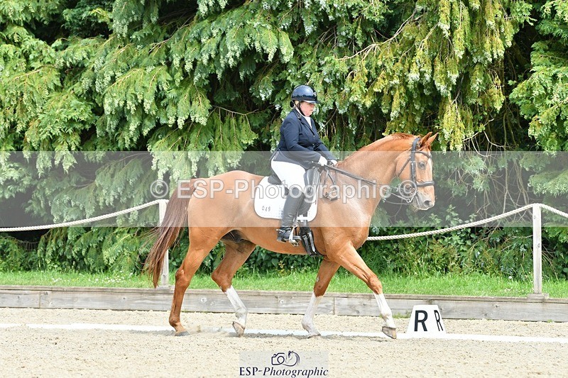 230623-144122-01034 - Cls 5 Elementary 43