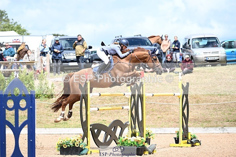 250720-131422-19809 - Cls 8, 3 star Big Tour Start til Break