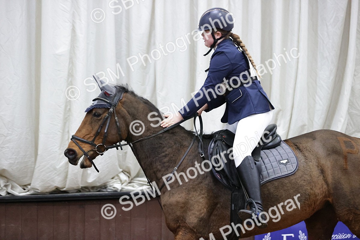 SBM_002332 - Class 3 - 70cm