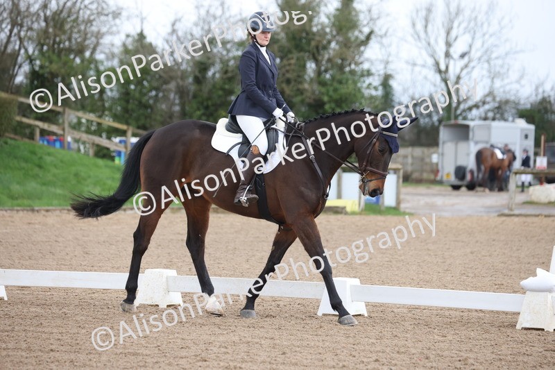 20260228-0031 - Class 1 - Intro 1