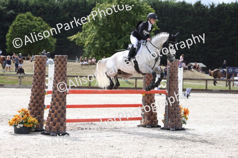 20250622-8351 - PC100 Qualifier - Round 2