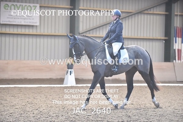 JAC_2640 - CLASS 5  ELEMENTARY 1