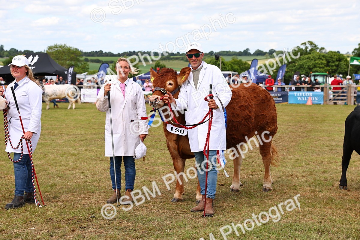SBM_17084 - Grand Parade