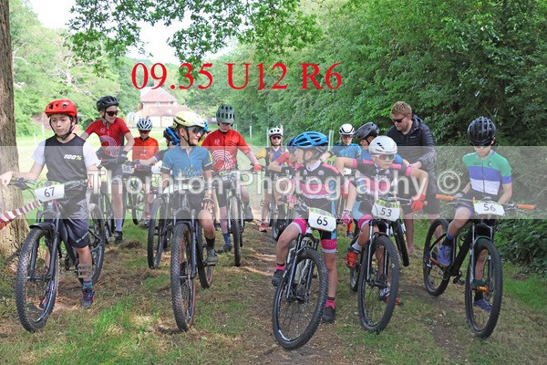 1 A41A6089 - MTB East R7 Twisted Oakes 8th June 2025 Under 12s