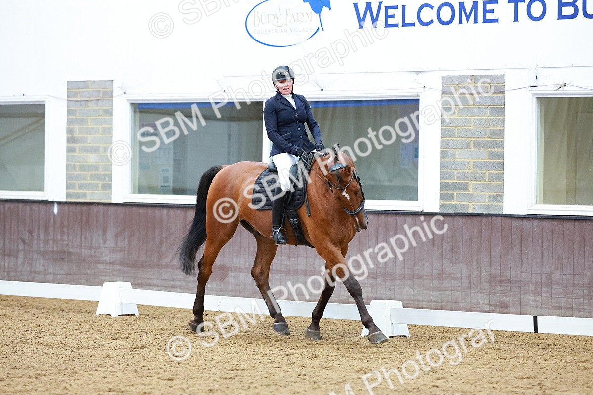 SBM_004143 - Class 12 - E2 Championship - 14.50-15.53