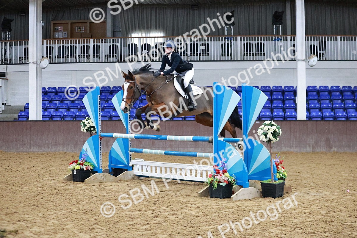 SBM_004215 - Class 16 - Senior Discovery - 1.00m
