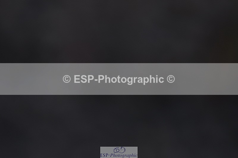 231105A-112458-00283 - UnAf Prelim 18