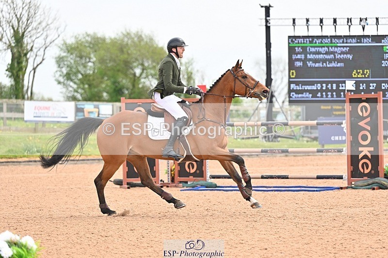 260426-133442-19549 - Cls 36, 1 Star 7 Year Old Final