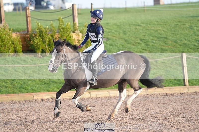 260131PC-091910-00954 - Cls 1 70cm